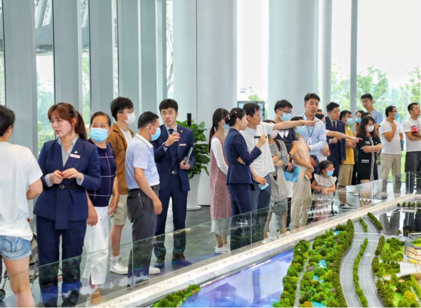 1598339357248288.png 微信图片_20200721084847.png