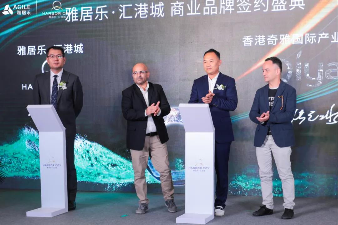 1600223910393132.jpg 微信图片_20200916101650.jpg