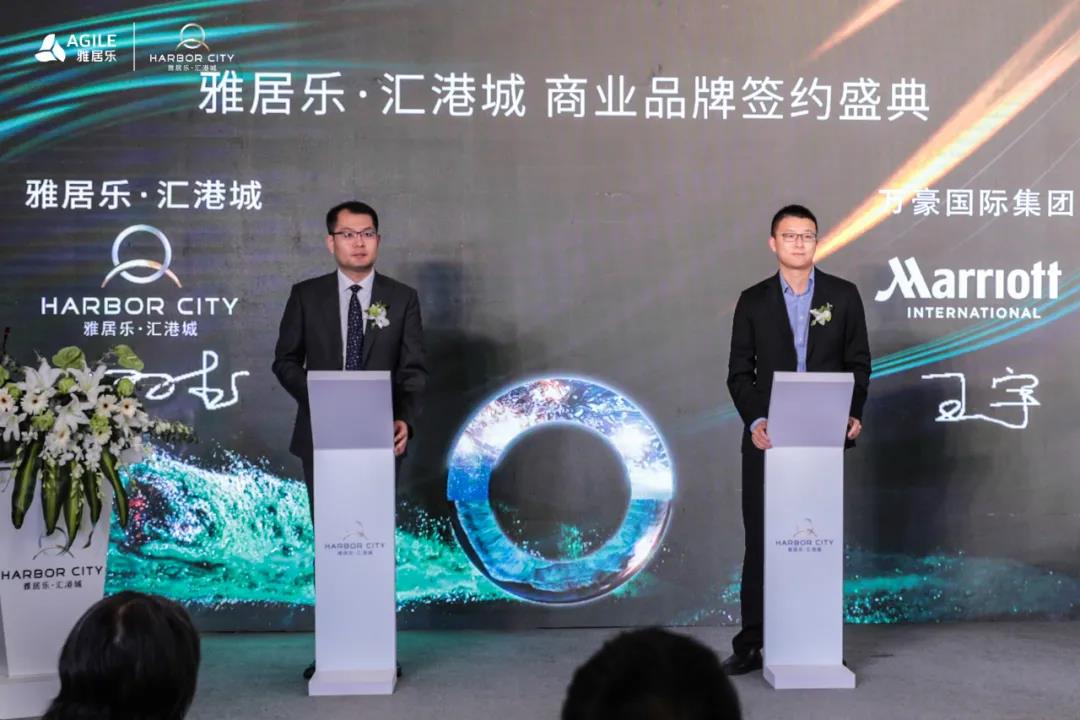 1600223925608626.jpg 微信图片_20200916101653.jpg