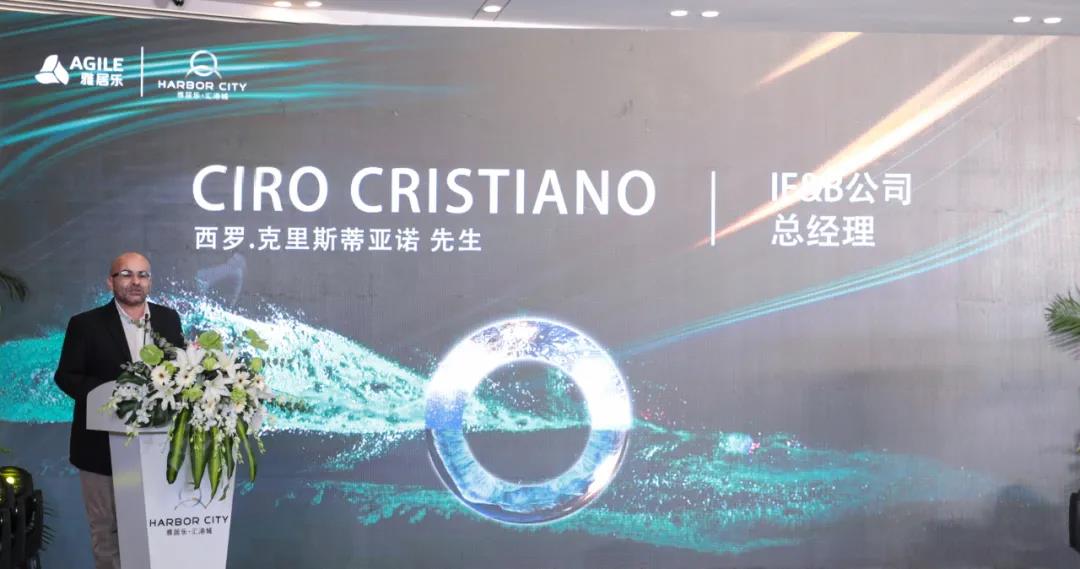 1600224204612314.jpg 微信图片_20200916101659.jpg