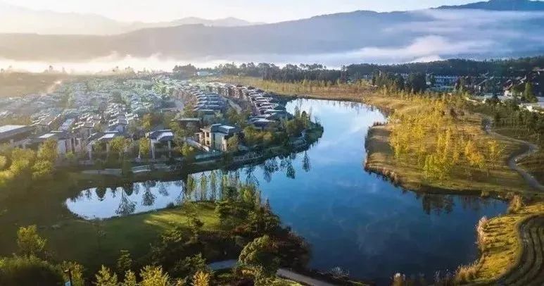 雅居乐环保：守卫碧水，做美丽中国行动者3.jpg