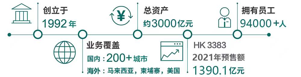 微信图片_20220921113827.jpg