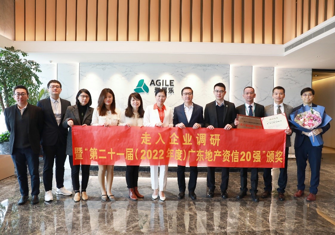 1681713370888590.jpg 官网配图1.jpg